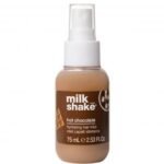 LEAVE IN SPRAY CHOCOLATE drėkinamasis purškiklis 75ml.