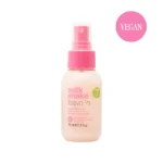 LEAVE IN SPRAY FLOWER drėkinamasis purškiklis 75ml.