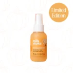 LEAVE IN SPRAY PUMPKIN drėkinamasis purškiklis 75ml.