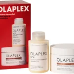 OLAPLEX HYDRATION HEROES SET